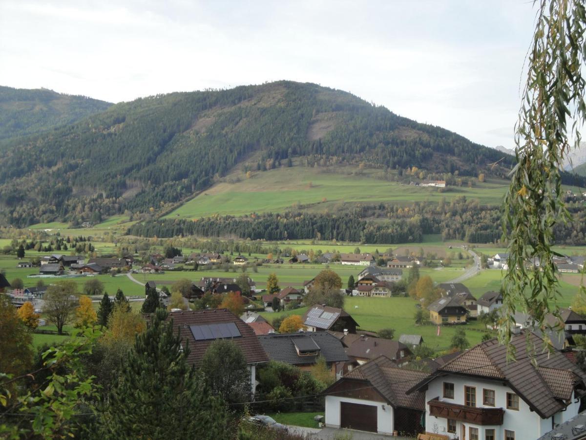 Hotel-Pension-Schwaiger-Sankt-Margarethen-im-Lungau-Exterior.JPEG